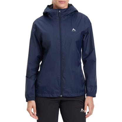 MCKINLEY Kereol IV Women's Jacket - Supersports Thailand