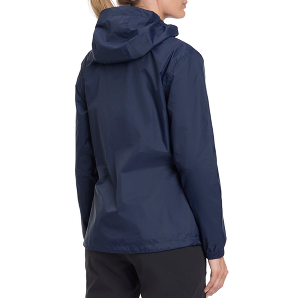 MCKINLEY Kereol IV Women's Jacket - Supersports Thailand