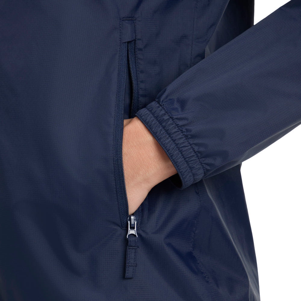 MCKINLEY Kereol IV Women's Jacket - Supersports Thailand Supersports Thailand