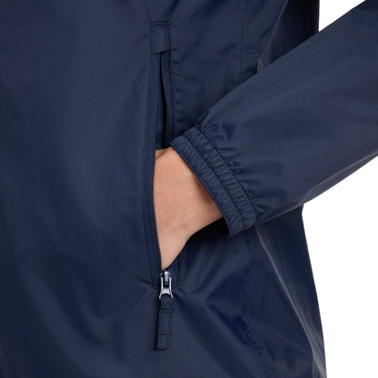 MCKINLEY Kereol IV Women's Jacket - Supersports Thailand
