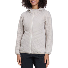 MCKINLEY Sierre Primaloft Women's Jacket - Supersports Thailand