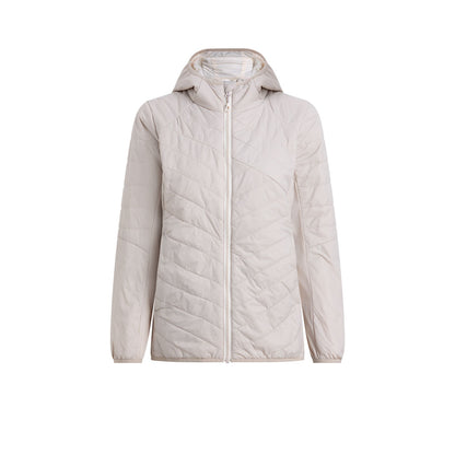 MCKINLEY Sierre Primaloft Women's Jacket - Supersports Thailand