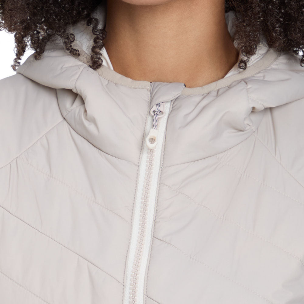 MCKINLEY Sierre Primaloft Women's Jacket - Supersports Thailand Supersports Thailand