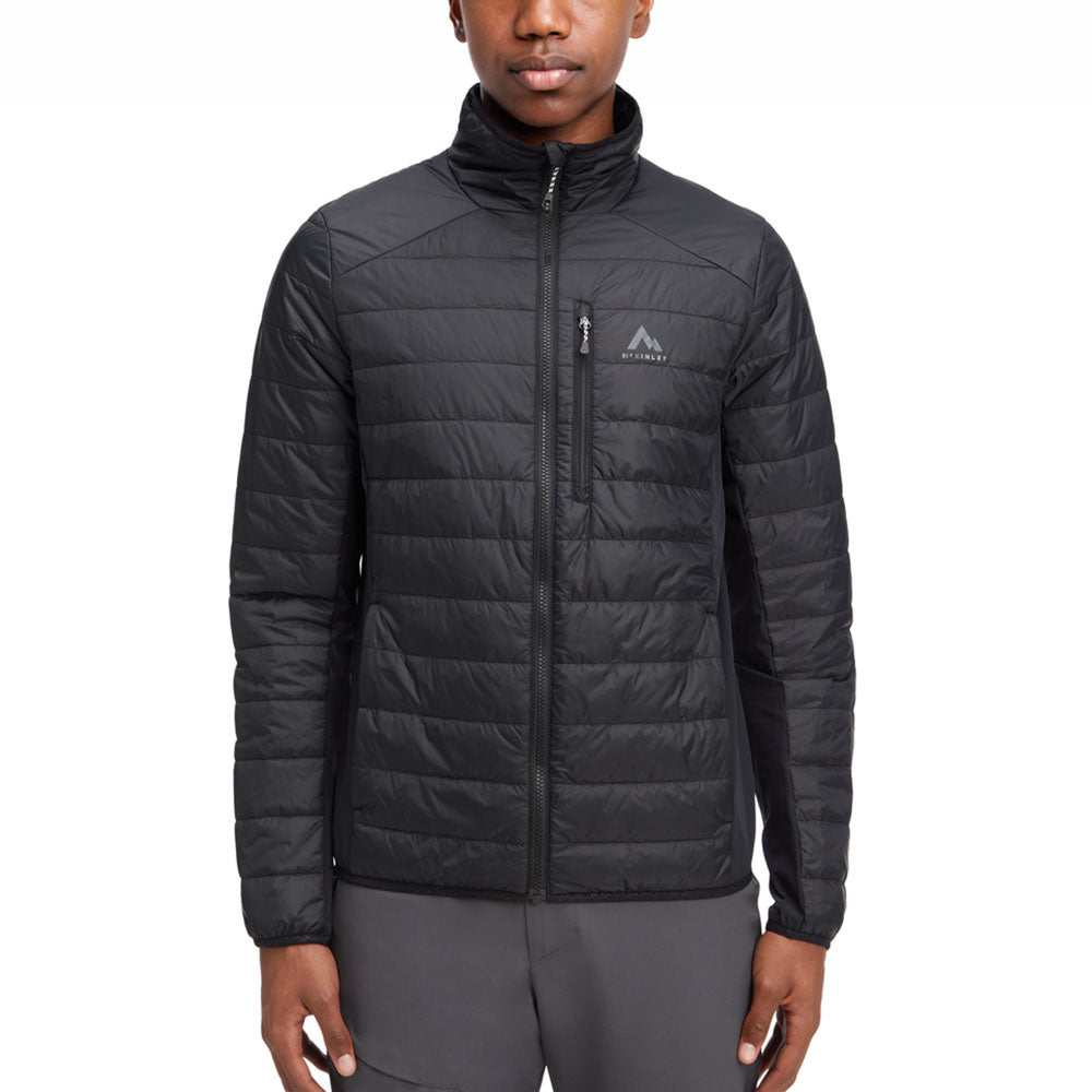 MCKINLEY Sierre Primaloft Men's Jacket - Supersports Thailand