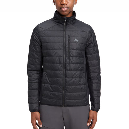 MCKINLEY Sierre Primaloft Men's Jacket - Supersports Thailand