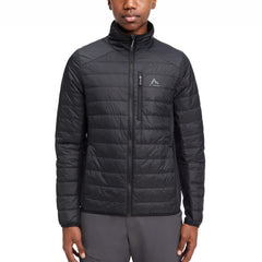 MCKINLEY Sierre Primaloft Men's Jacket - Supersports Thailand