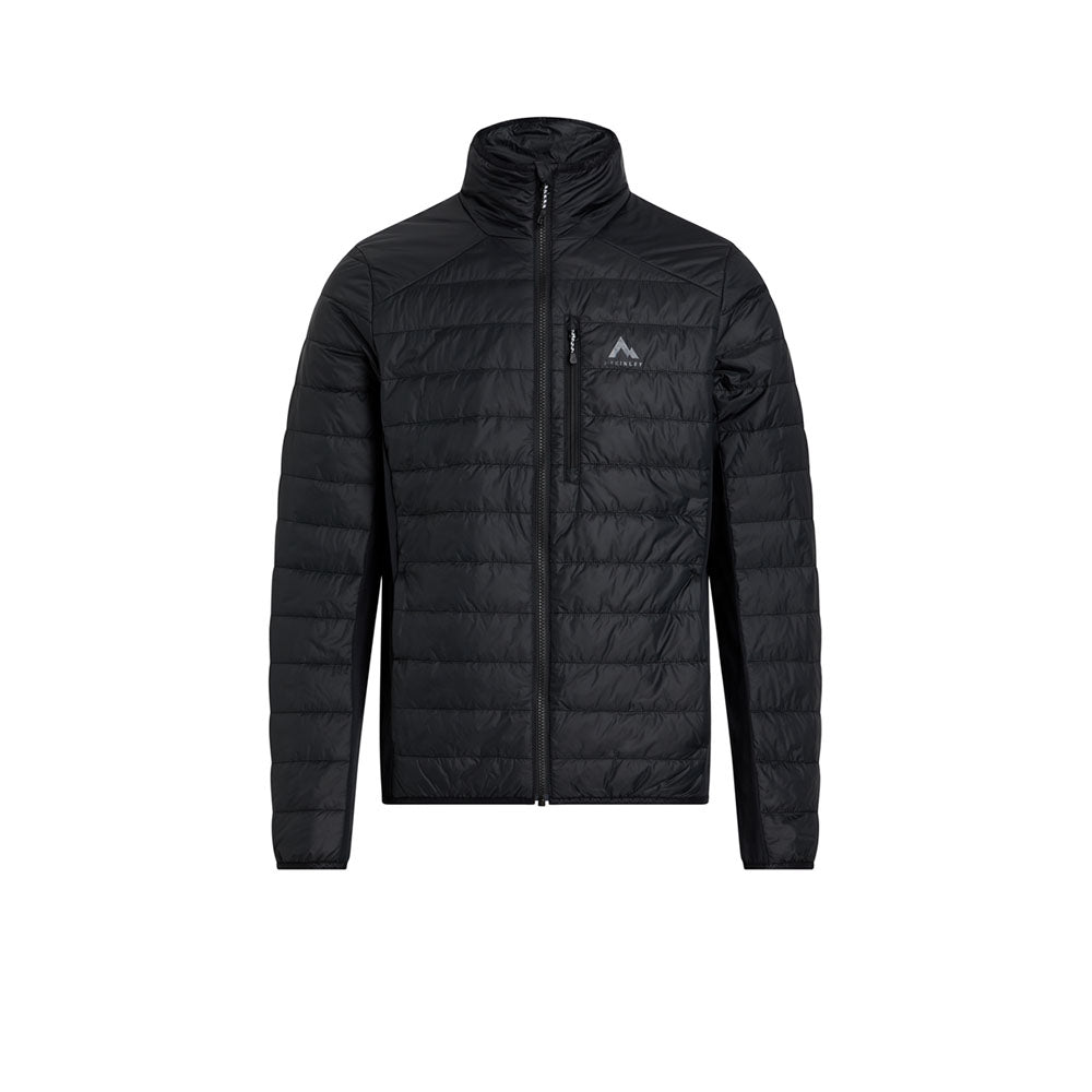 MCKINLEY Sierre Primaloft Men's Jacket - Supersports Thailand