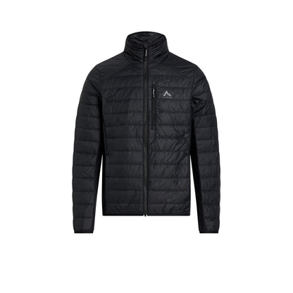 MCKINLEY Sierre Primaloft Men's Jacket - Supersports Thailand