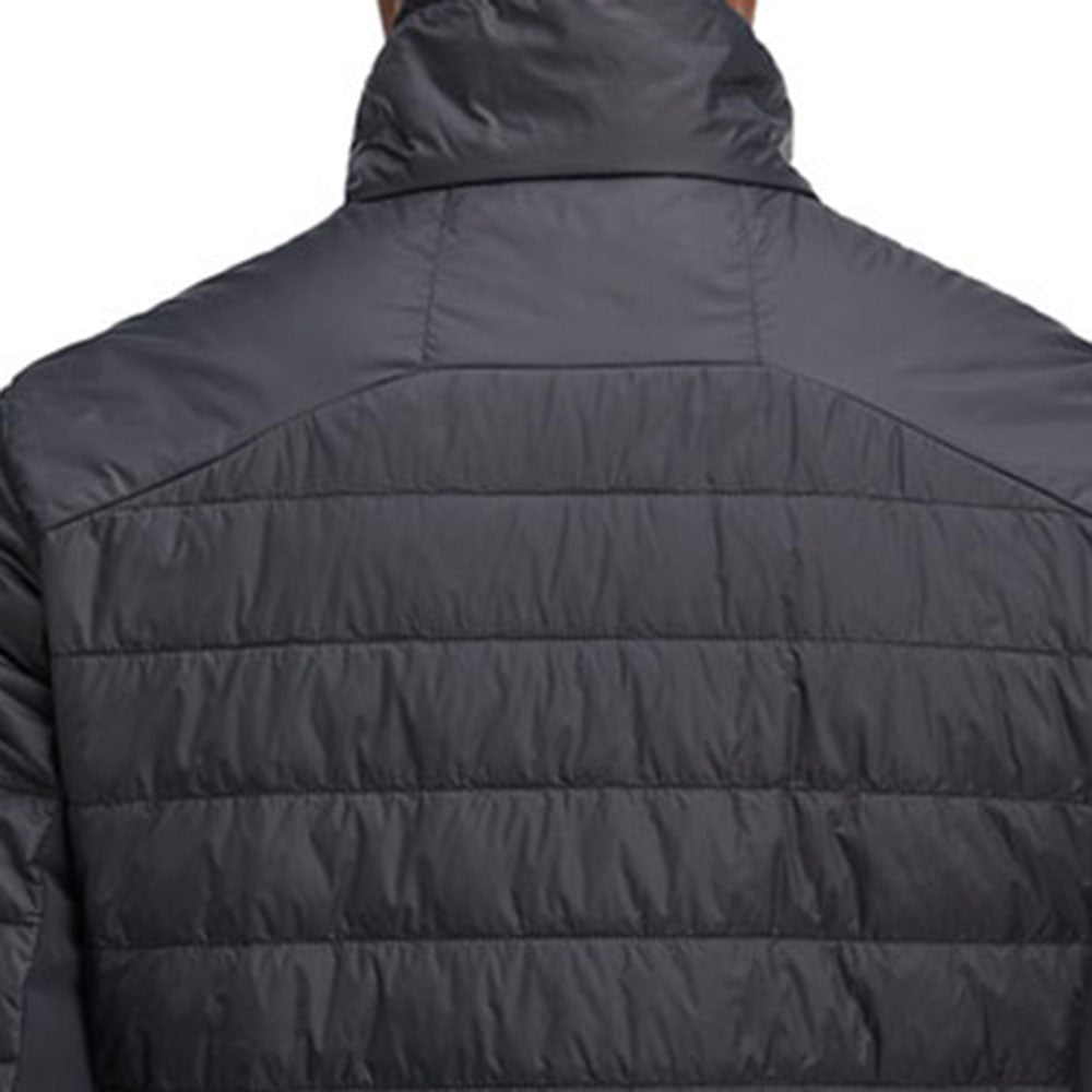 MCKINLEY Sierre Primaloft Men's Jacket - Supersports Thailand