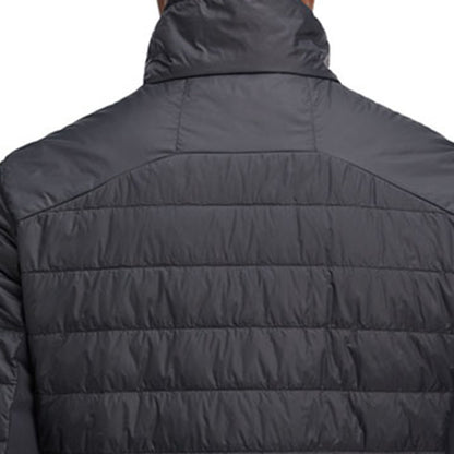 MCKINLEY Sierre Primaloft Men's Jacket - Supersports Thailand