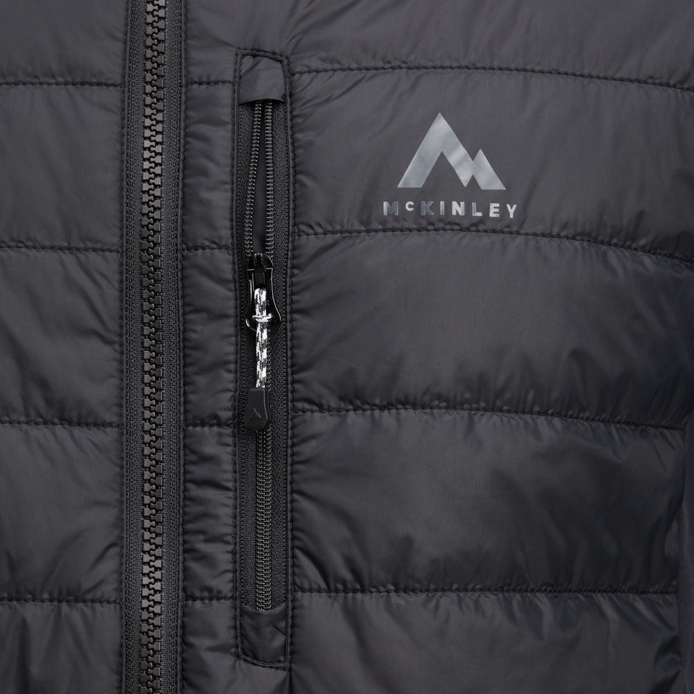 MCKINLEY Sierre Primaloft Men's Jacket - Supersports Thailand