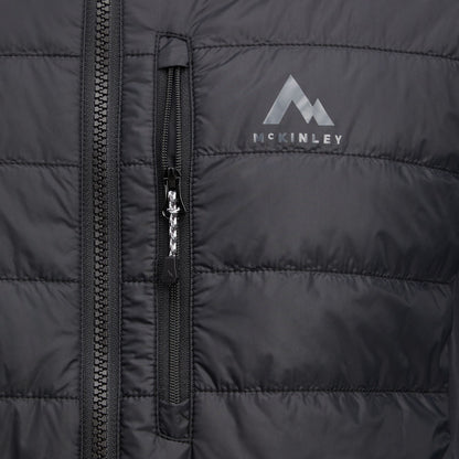 MCKINLEY Sierre Primaloft Men's Jacket - Supersports Thailand