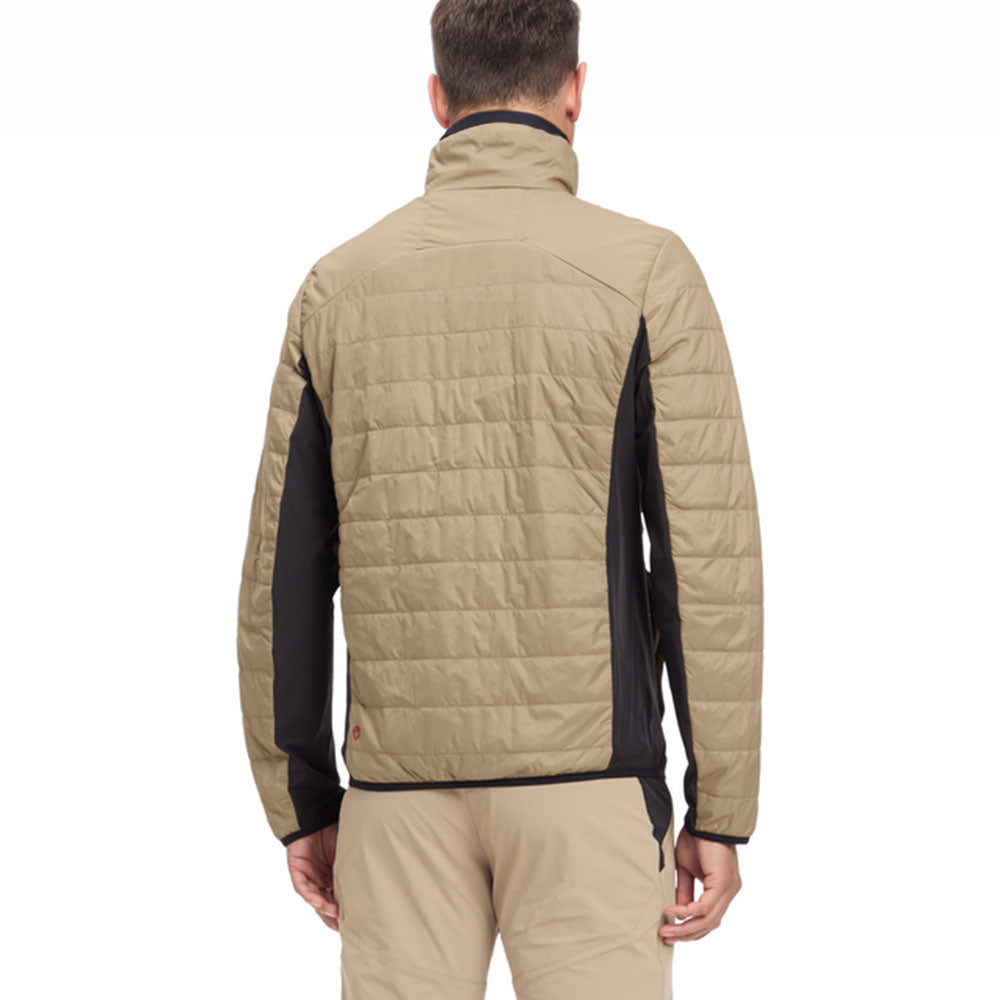 MCKINLEY Sierre Primaloft เสื้อแจ็คเก็ตผู้ชาย Supersports Thailand