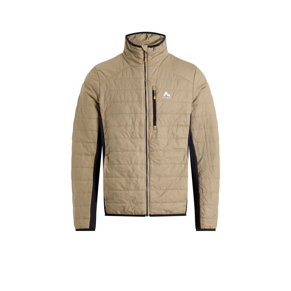 MCKINLEY Sierre Primaloft Men's Jacket - Supersports Thailand