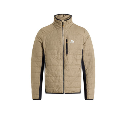 MCKINLEY Sierre Primaloft Men's Jacket - Supersports Thailand