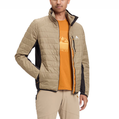 MCKINLEY Sierre Primaloft Men's Jacket - Supersports Thailand