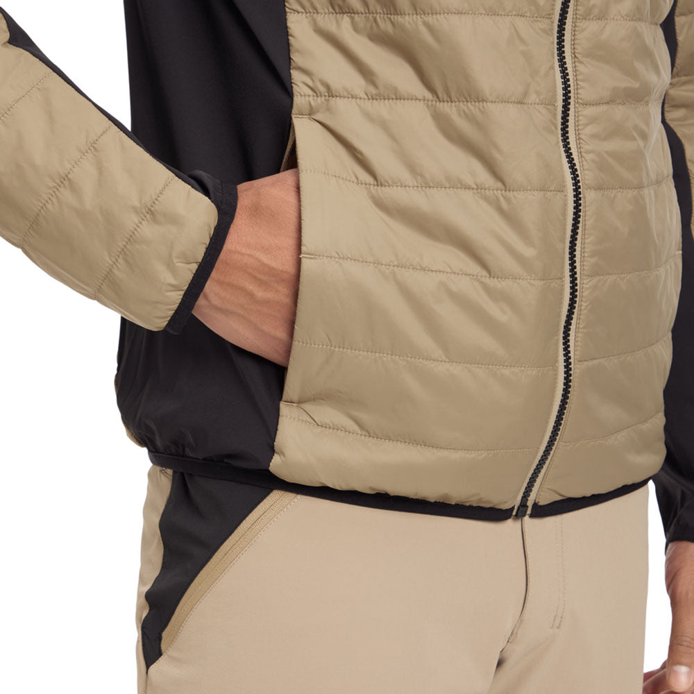 MCKINLEY Sierre Primaloft Men's Jacket - Supersports Thailand