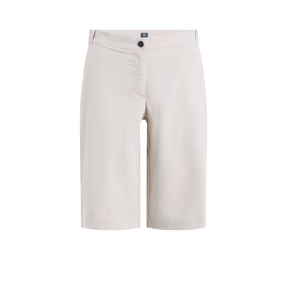 MCKINLEY Sanna II Women's Hiking Shorts - Supersports Thailand