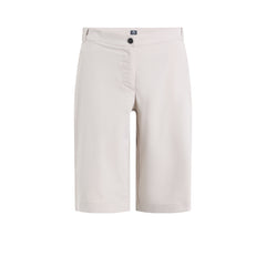 MCKINLEY Sanna II Women's Hiking Shorts - Supersports Thailand
