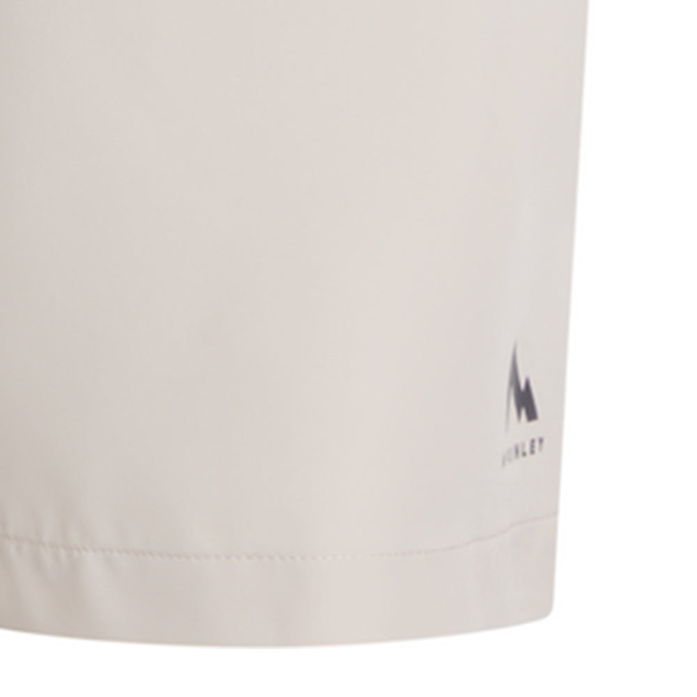 MCKINLEY Sanna II Women's Hiking Shorts - Supersports Thailand Supersports Thailand