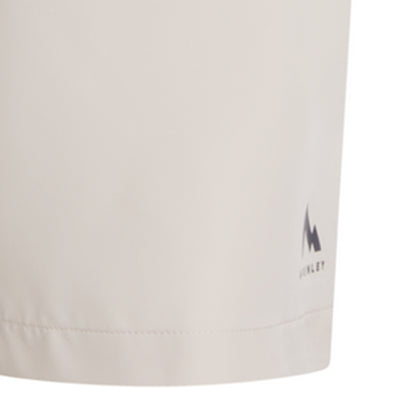 MCKINLEY Sanna II Women's Hiking Shorts - Supersports Thailand
