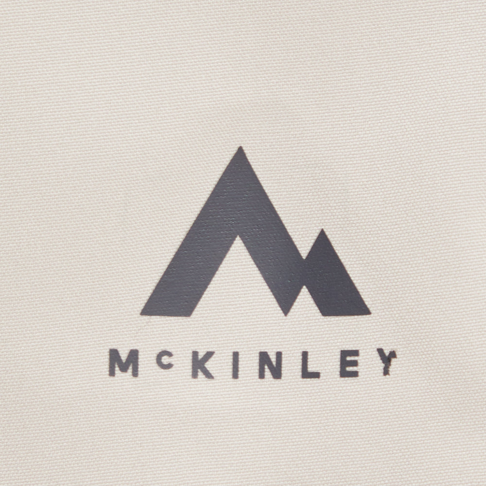 MCKINLEY Sanna II Women's Hiking Shorts - Supersports Thailand