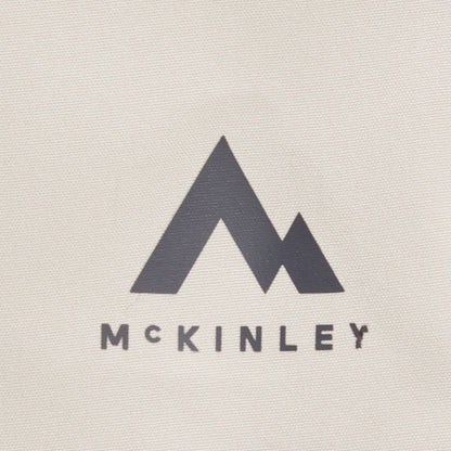 MCKINLEY Sanna II Women's Hiking Shorts - Supersports Thailand