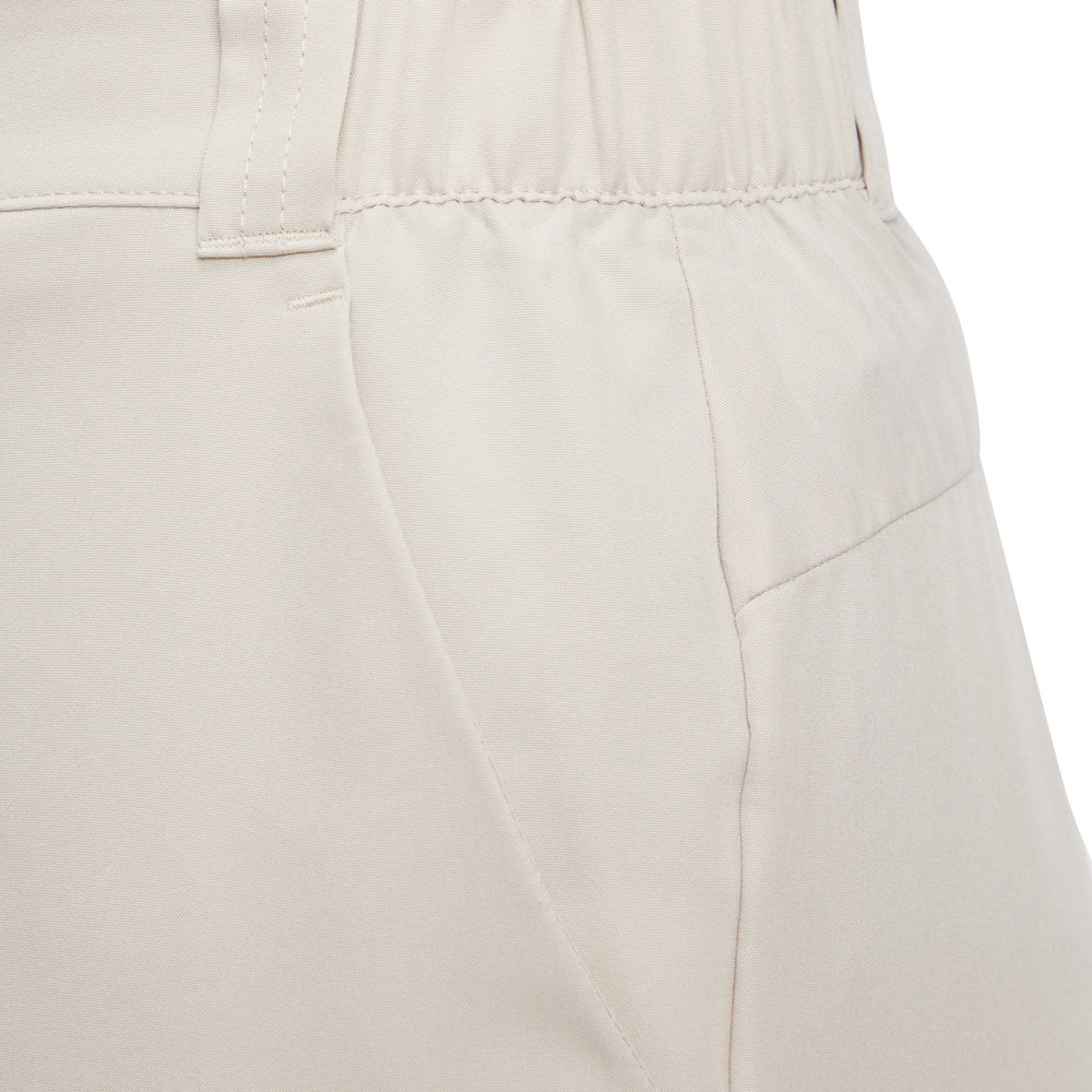 MCKINLEY Sanna II Women's Hiking Shorts - Supersports Thailand Supersports Thailand