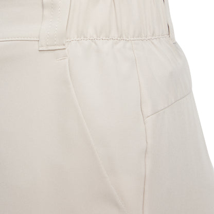 MCKINLEY Sanna II Women's Hiking Shorts - Supersports Thailand