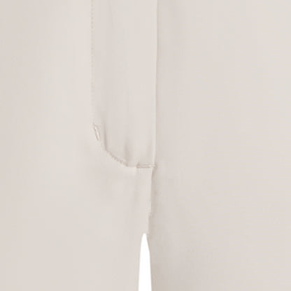 MCKINLEY Sanna II Women's Hiking Shorts - Supersports Thailand