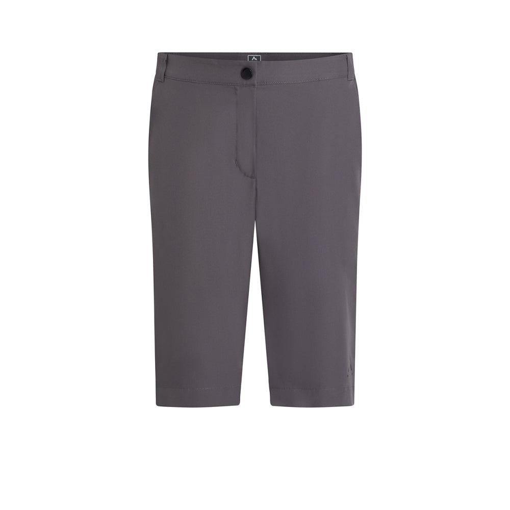 MCKINLEY Sanna II Women's Hiking Shorts - Supersports Thailand Supersports Thailand