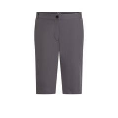 MCKINLEY Sanna II Women's Hiking Shorts - Supersports Thailand