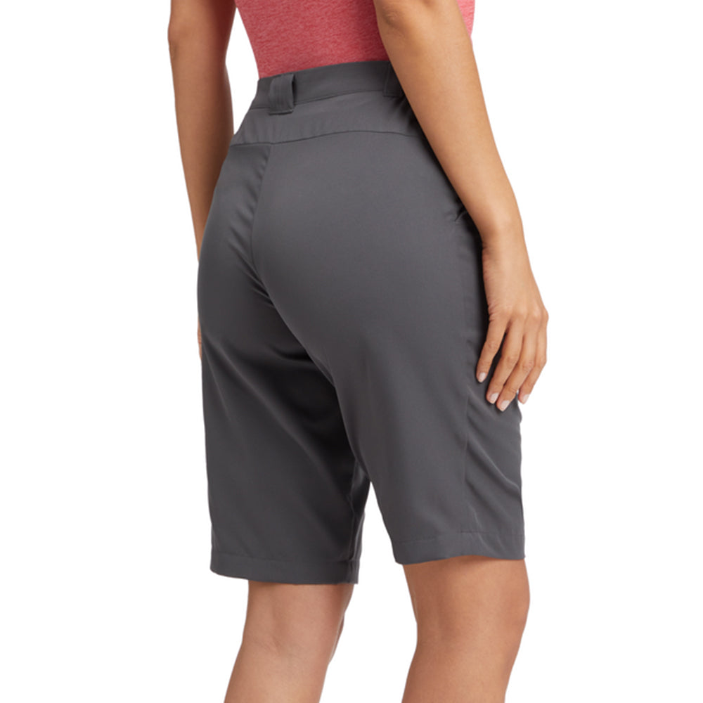 MCKINLEY Sanna II Women's Hiking Shorts - Supersports Thailand Supersports Thailand