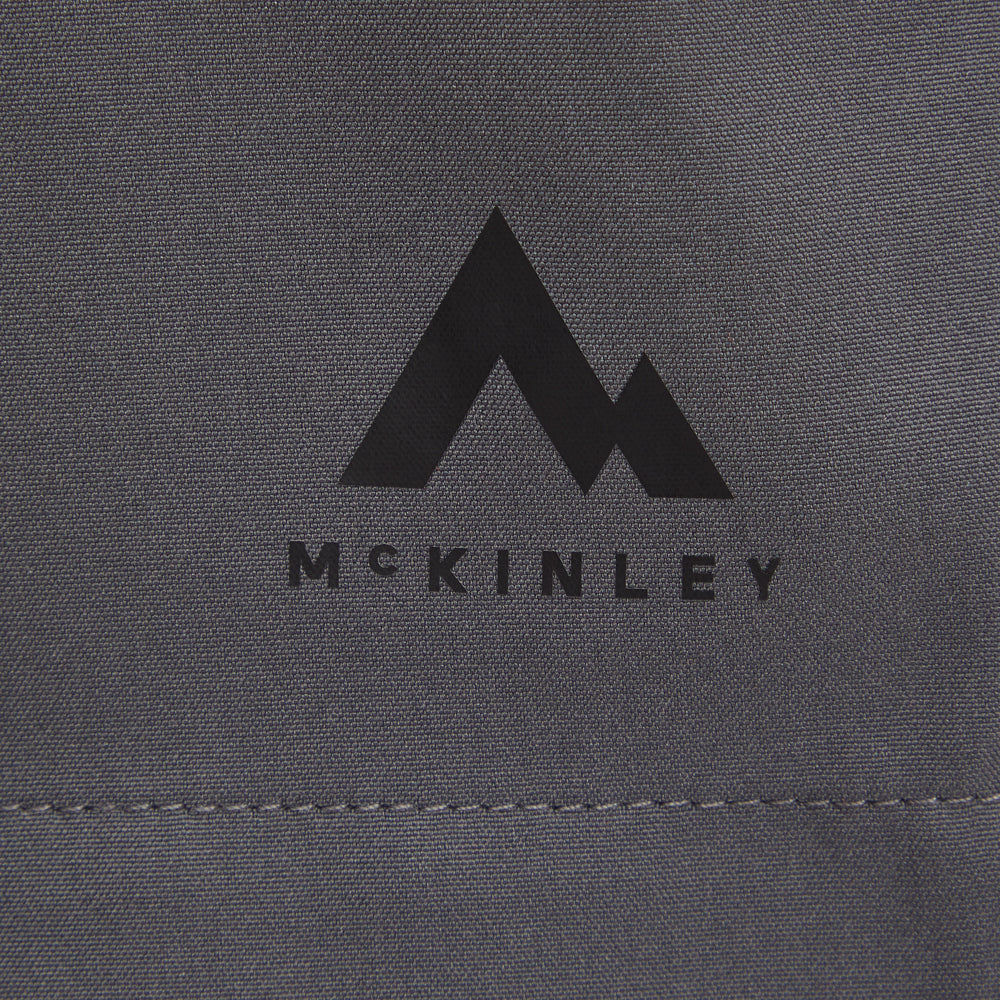 MCKINLEY Sanna II Women's Hiking Shorts - Supersports Thailand Supersports Thailand