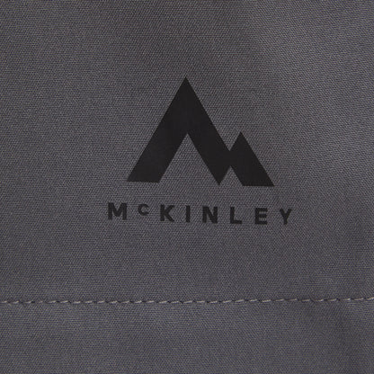 MCKINLEY Sanna II Women's Hiking Shorts - Supersports Thailand