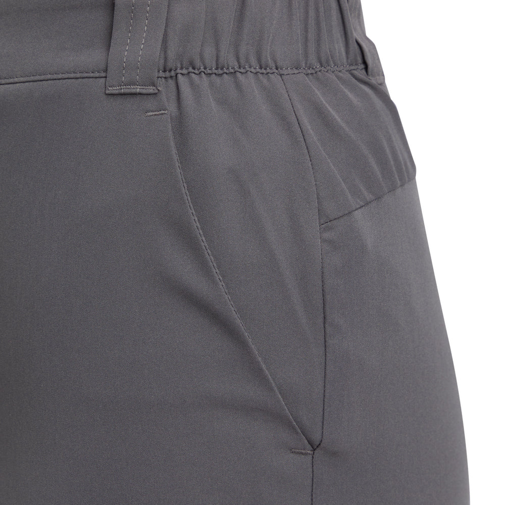 MCKINLEY Sanna II Women's Hiking Shorts - Supersports Thailand Supersports Thailand
