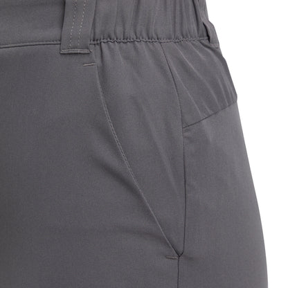 MCKINLEY Sanna II Women's Hiking Shorts - Supersports Thailand