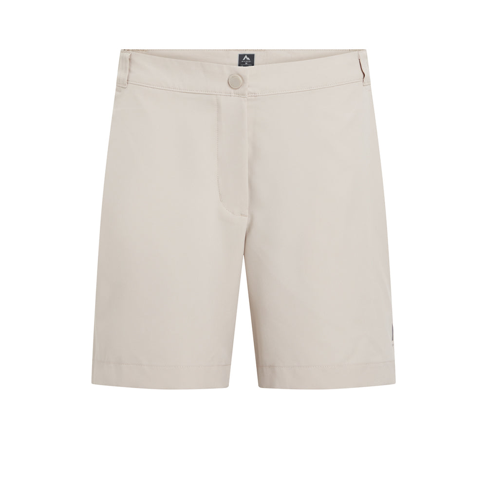 MCKINLEY Sanna II Women's Hiking Shorts - Supersports Thailand