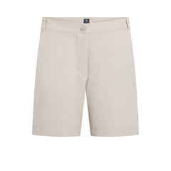 MCKINLEY Sanna II Women's Hiking Shorts - Supersports Thailand