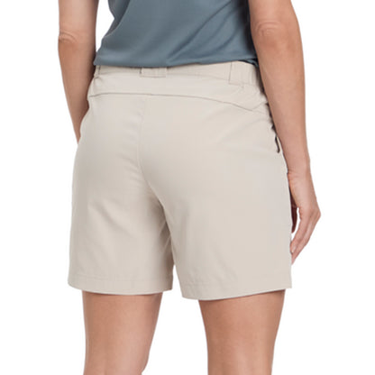 MCKINLEY Sanna II Women's Hiking Shorts - Supersports Thailand