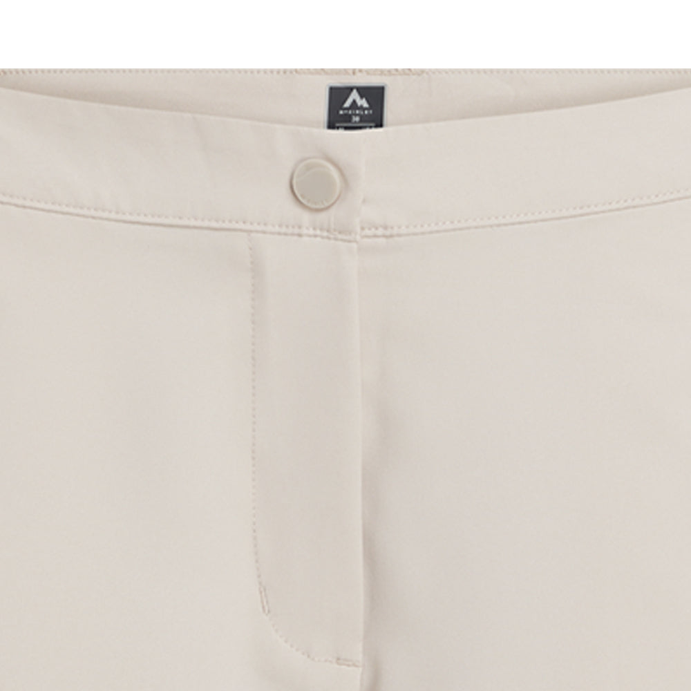 MCKINLEY Sanna II Women's Hiking Shorts - Supersports Thailand Supersports Thailand