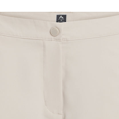 MCKINLEY Sanna II Women's Hiking Shorts - Supersports Thailand