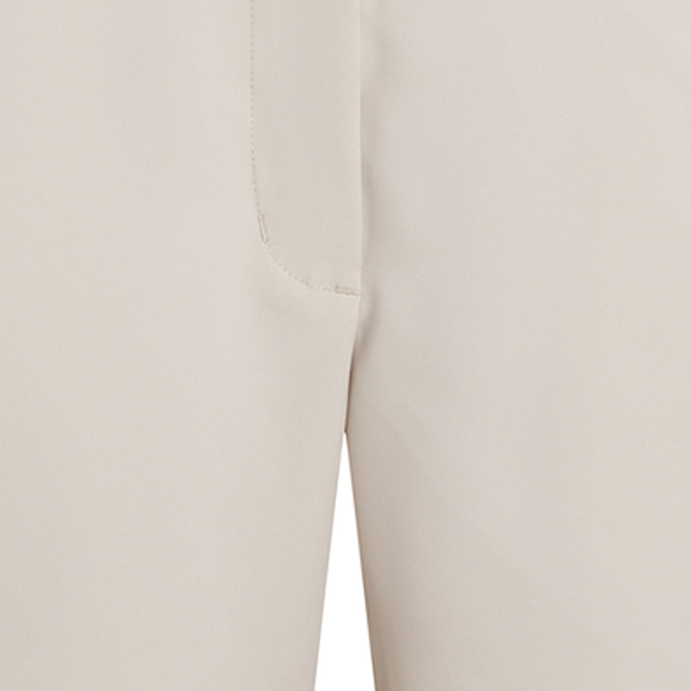 MCKINLEY Sanna II Women's Hiking Shorts - Supersports Thailand