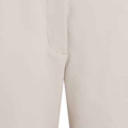 MCKINLEY Sanna II Women's Hiking Shorts - Supersports Thailand
