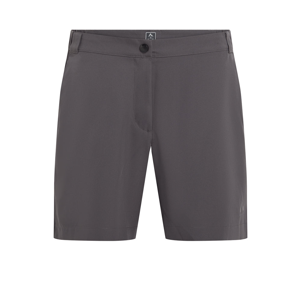 MCKINLEY Sanna II Women's Hiking Shorts - Supersports Thailand Supersports Thailand
