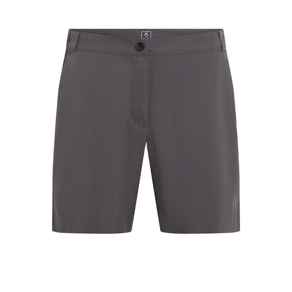 MCKINLEY Sanna II Women's Hiking Shorts - Supersports Thailand