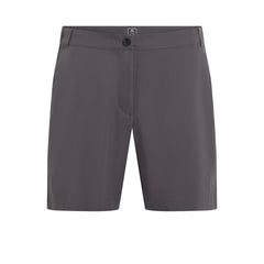 MCKINLEY Sanna II Women's Hiking Shorts - Supersports Thailand