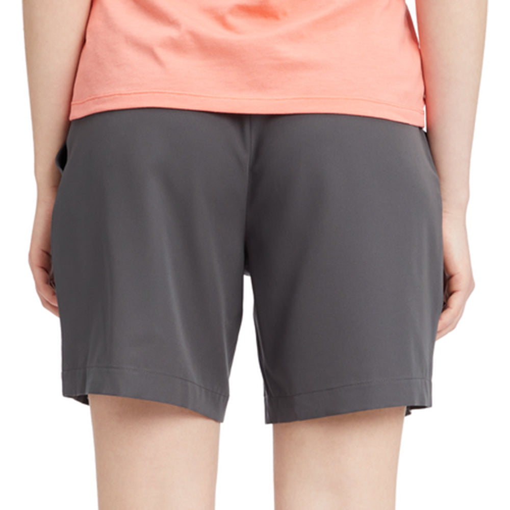 MCKINLEY Sanna II Women's Hiking Shorts - Supersports Thailand Supersports Thailand