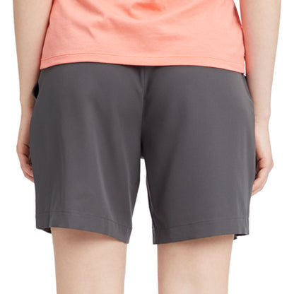 MCKINLEY Sanna II Women's Hiking Shorts - Supersports Thailand