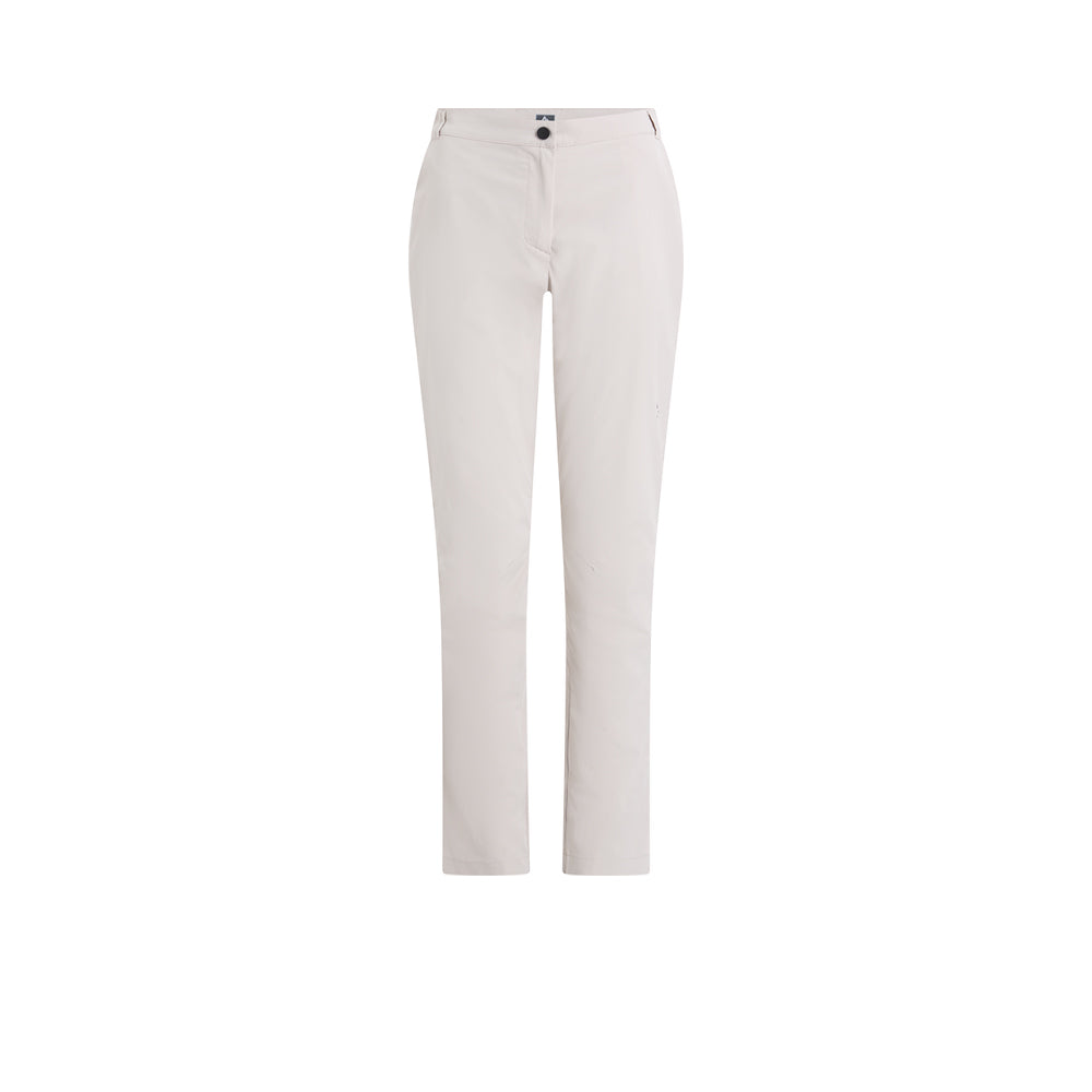 MCKINLEY Sanna II Women's Hiking Pants - Supersports Thailand